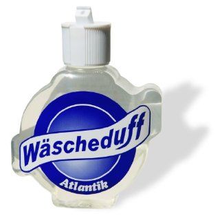 Wäscheduft Atlantik 260ml Drogerie & Körperpflege