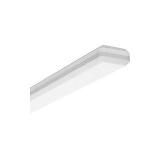 Trilux Wannenleuchte 1330F/258 O K Küche & Haushalt