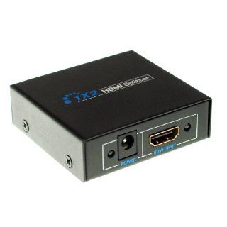 / H727 (PCI Express, HDMI, Analog TV, DVB T, Vista, MCE, HDTV, H.264