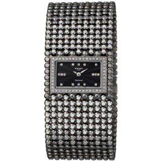 Rochas Damen Armbanduhr Femme 11 Collection 90842W