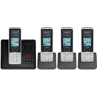 Telekom Sinus A503i / A 503i QUATTRO Set ISDN Telefon mit
