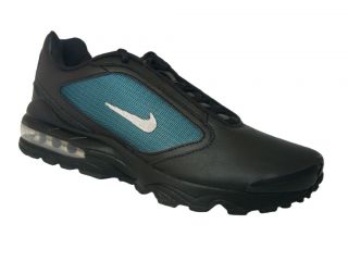 Nike Air Max Iconic II Sneaker Gr. 41 US 8 318945 013 Plus 90 97 TN II