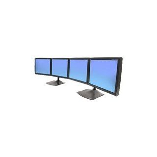 Samsung SyncMaster MD230x6 58,4 cm widescreen TFT Computer