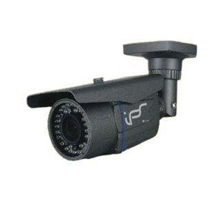 Mystore365 IPS 911 H.264 1/3 2,0 Megapixel HD 1600*1200 4mm Lens