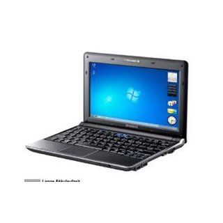 Samsung Notebooks Intel® Notebook N140 anyNet N270 BN21 