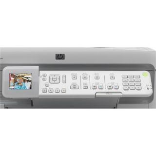 HP Photosmart Premium C309a All in One   Multifunktion