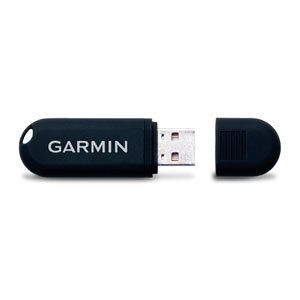 Garmin ANT USB Stick Forerunner310XT 410 405CX 610 FR60