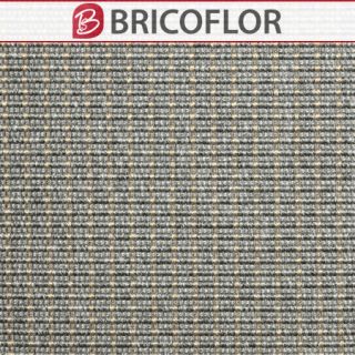 Fletco Business W 355 (Mega Weave) 300 Flachgewebe Auslegware Sisal