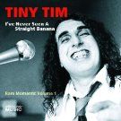 Tiny Tim Songs, Alben, Biografien, Fotos