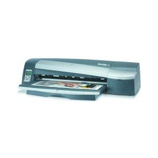 HP Designjet 130 Tintenstrahldrucker A1 Computer