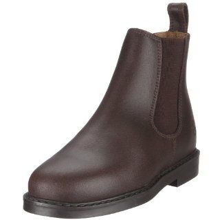 aigle stiefel   Schuhe & Handtaschen