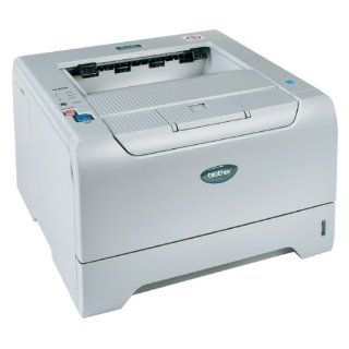 Brother HL 5240L Schwarzweiß Laserdrumit 250 Blatt Papierkassette