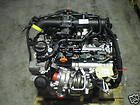 VW SSP 359 VW 1 4 TSI Motor Turbo Kompressor Golf VI 6