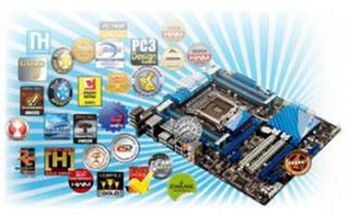 Asus CG8270 DE006O Desktop PC (Intel Core i7 3770, 16GB RAM, 2TB HDD
