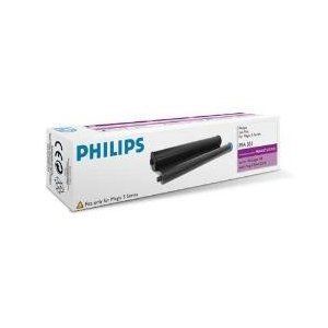 Philips PFA 351 Thermo Transfer Rolle (140 Seiten)