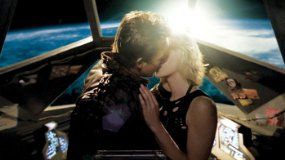 Andromeda   Season 3.2 [3 DVDs] Kevin Sorbo, Lisa Ryder