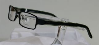 PROVA T374 001 Brille Brillengestell Händler NEU