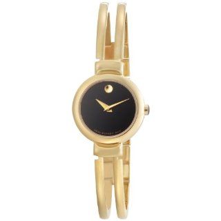 gold   Swiss Made / Armbanduhren Uhren