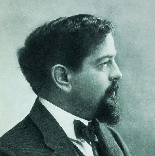 Claude Debussy Songs, Alben, Biografien, Fotos