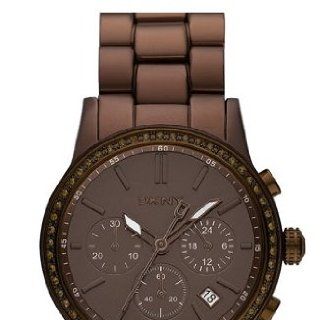 Damen   Gold / Armbanduhren Uhren
