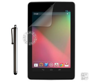 360 dreen rotate case for Google Nexus 7,please check the link below