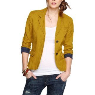 Oliver Damen Blazer 14.303.54.6426