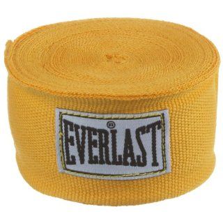 Everlast Handwraps 4454 304,8 cm (120 Zoll) Flexible Handwraps 