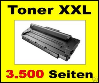 Toner Samsung Laserfax SF 560 SF 565P SF 750 SCX 4216D3