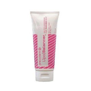 Precoderm LipoBalancer Pflegecreme Schuhe & Handtaschen