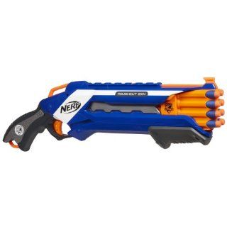 nerf Spielzeug