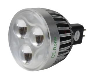 12V LED Stecksockel Birne Daylight Seilsystem Licht