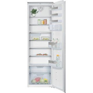 Siemens KI38RA50 Einbaukühlschrank / A+ / 308 L / noFrost