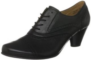 Gabor Shoes 4546272 Damen Halbschuhe Schuhe & Handtaschen