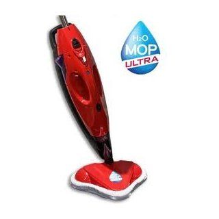 H2O Mop Ultra Original aus TV Küche & Haushalt