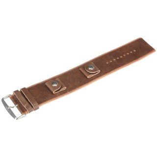 FOSSIL Wechselarmband JR8583 Uhren