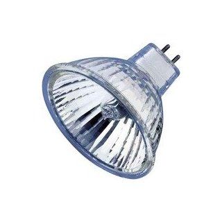 BLV Licht&Vakuum Kaltspiegellampe m.FG 18705101 Elektronik