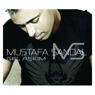 Gel Askim Musik