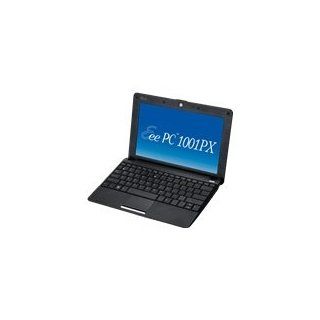 Eee PC 1001PX   10.1 Notebook   Atom N450 Elektronik