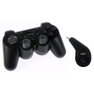 Playstation 3 Funk Pad bewegungssensitiv Games