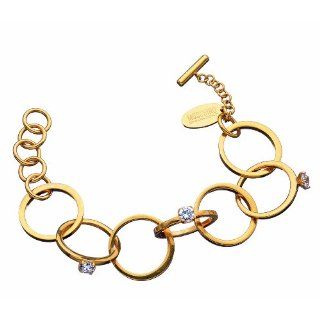 MOSCHINO Armband, MOSCHINO Collection Marry Me?, MJ0063 