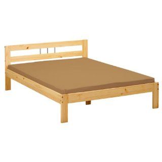 Holzbetten   Schlafzimmer Küche & Haushalt