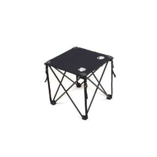 Camping Falttisch Camping Tisch Beistelltisch Relags Travelchair