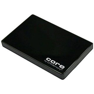CN Memory Core 1TB externe Festplatte 3,5 Zoll HDD 