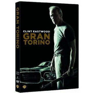 Gran Torino [FR Import] Clint Eastwood, Bee Vang, Ahney