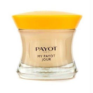 PAYOT My Payot Jour 50 ml Parfümerie & Kosmetik