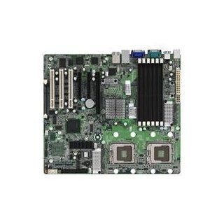 Tyan Computer Tempest i5100W Motherboard Dual Computer
