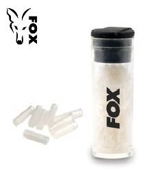 Fox   Hook Silicone Ø 0,4 mm   CAC387