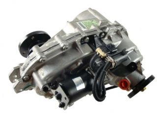 Getriebe Verte ilergetriebe Kia Sorento 2.4 16V 102 Kw G4JSG MT 47300