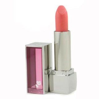 Vibrant Lipshine Lipstick 333 Drogerie & Körperpflege