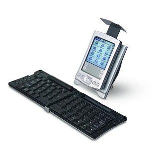 Belkin Kabellose Infrarot Tastatur für Ipaq, Jornada 